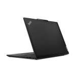 ThinkPad X13 Gen4 13.3-IPS400nits i7-1355U 16GB SSD1TB WPRO 3Y PREMIER